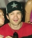 DeryckWhibley 2005 deryck (582).jpg